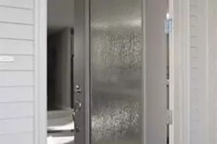 42 Saratoga, Newport Beach, CA 92660 - Photo 29