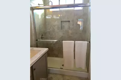 42 Saratoga #42, Newport Beach, CA 92660 - Photo 23