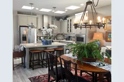 42 Saratoga #42, Newport Beach, CA 92660 - Photo 1