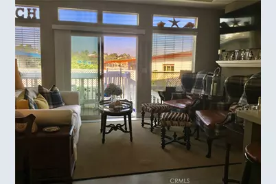 42 Saratoga #42, Newport Beach, CA 92660 - Photo 17