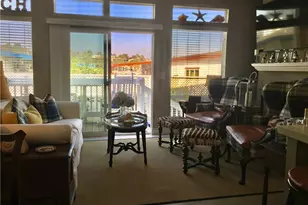 42 Saratoga, Newport Beach, CA 92660 - Photo 17