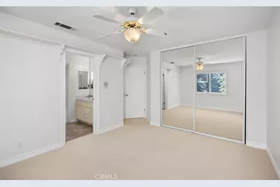 31581 Via Coyote, Coto de Caza, CA 92679 - Photo 33