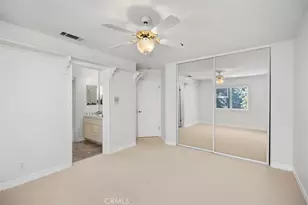 31581 Via Coyote, Coto de Caza, CA 92679 - Photo 33