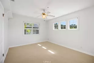 31581 Via Coyote, Coto de Caza, CA 92679 - Photo 29