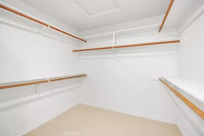 31581 Via Coyote, Coto de Caza, CA 92679 - Photo 39