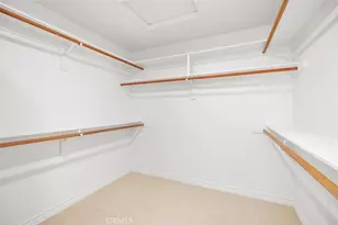 31581 Via Coyote, Coto de Caza, CA 92679 - Photo 39