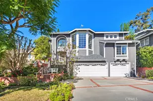 31581 Via Coyote, Coto de Caza, CA 92679 - Photo 3