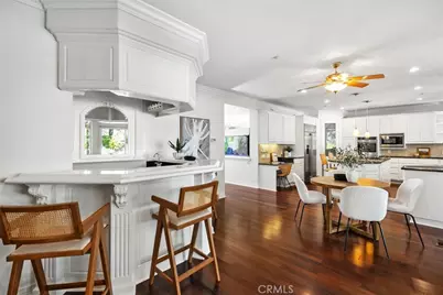 31581 Via Coyote, Coto de Caza, CA 92679 - Photo 21