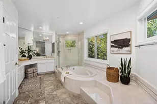 31581 Via Coyote, Coto de Caza, CA 92679 - Photo 37