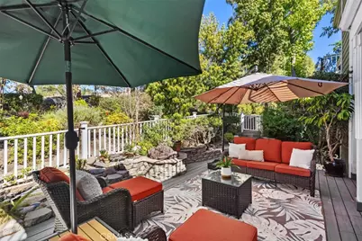 31581 Via Coyote, Coto de Caza, CA 92679 - Photo 45