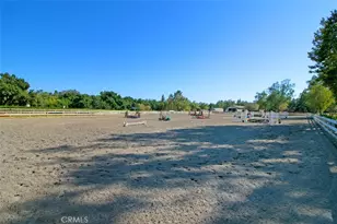 31581 Via Coyote, Coto de Caza, CA 92679 - Photo 51