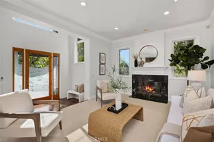 31581 Via Coyote, Coto de Caza, CA 92679 - Photo 7