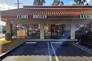 2001 E Orangethorpe, Placentia, CA 92870 - Photo 1