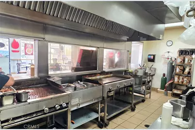 2001 E Orangethorpe, Placentia, CA 92870 - Photo 9