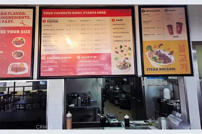 2001 E Orangethorpe, Placentia, CA 92870 - Photo 7