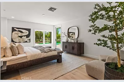 38 Royal Saint George, Newport Beach, CA 92660 - Photo 29