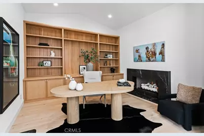 38 Royal Saint George, Newport Beach, CA 92660 - Photo 25