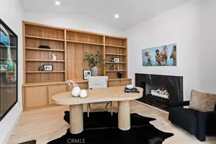 38 Royal Saint George, Newport Beach, CA 92660 - Photo 25