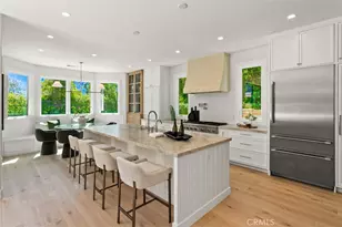 38 Royal Saint George, Newport Beach, CA 92660 - Photo 17