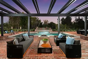 38 Royal Saint George, Newport Beach, CA 92660 - Photo 3