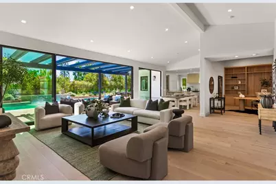 38 Royal Saint George, Newport Beach, CA 92660 - Photo 7