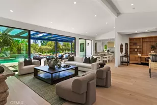 38 Royal Saint George, Newport Beach, CA 92660 - Photo 7