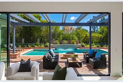 38 Royal Saint George, Newport Beach, CA 92660 - Photo 9