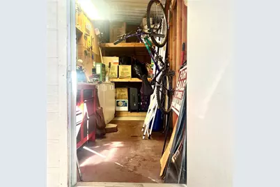 24001 Muirlands Boulevard #56, Lake Forest, CA 92630 - Photo 7