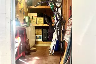 24001 Muirlands Blvd, Lake Forest, CA 92630 - Photo 7