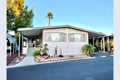 24001 Muirlands Boulevard #56, Lake Forest, CA 92630 - Photo 3