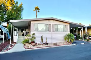 24001 Muirlands Blvd, Lake Forest, CA 92630 - Photo 3