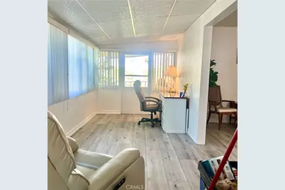 24001 Muirlands Boulevard #56, Lake Forest, CA 92630 - Photo 29