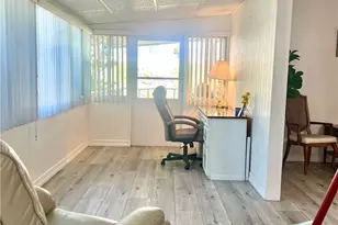 24001 Muirlands Blvd, Lake Forest, CA 92630 - Photo 29