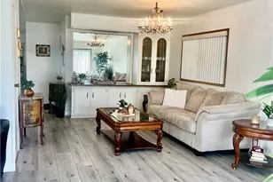 24001 Muirlands Blvd, Lake Forest, CA 92630 - Photo 11