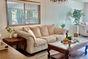 24001 Muirlands Blvd, Lake Forest, CA 92630 - Photo 13