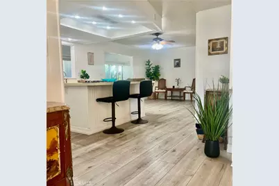 24001 Muirlands Boulevard #56, Lake Forest, CA 92630 - Photo 15