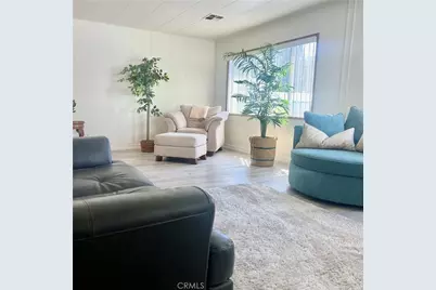 24001 Muirlands Boulevard #56, Lake Forest, CA 92630 - Photo 9