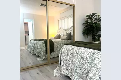 24001 Muirlands Boulevard #56, Lake Forest, CA 92630 - Photo 21