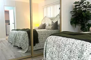 24001 Muirlands Blvd, Lake Forest, CA 92630 - Photo 21