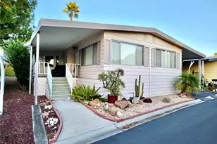 24001 Muirlands Blvd, Lake Forest, CA 92630 - Photo 5