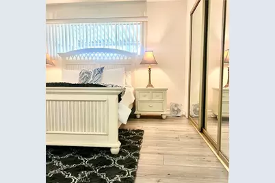 24001 Muirlands Boulevard #56, Lake Forest, CA 92630 - Photo 25