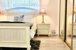 24001 Muirlands Blvd, Lake Forest, CA 92630 - Photo 25