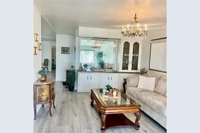 24001 Muirlands Boulevard #56, Lake Forest, CA 92630 - Photo 11