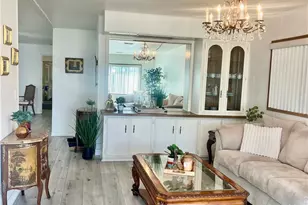 24001 Muirlands Blvd, Lake Forest, CA 92630 - Photo 11