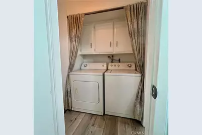 24001 Muirlands Boulevard #56, Lake Forest, CA 92630 - Photo 17