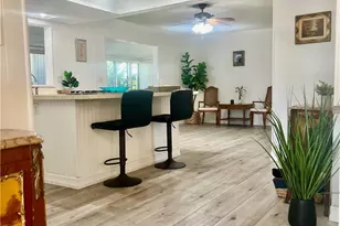 24001 Muirlands Blvd, Lake Forest, CA 92630 - Photo 15