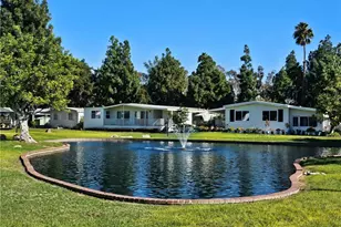 24001 Muirlands Blvd, Lake Forest, CA 92630 - Photo 31