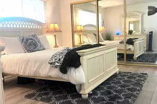 24001 Muirlands Blvd, Lake Forest, CA 92630 - Photo 23