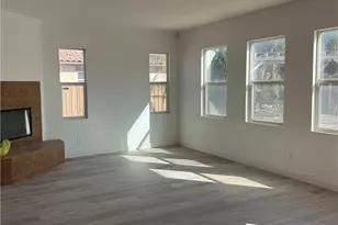 974 Paintbrush Trail, Hemet, CA 92545 - Photo 1