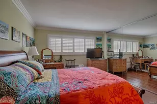 5500 Paseo Del Lago, Laguna Woods, CA 92637 - Photo 7